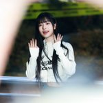 Photo by Note🎶 (@Note_rada)