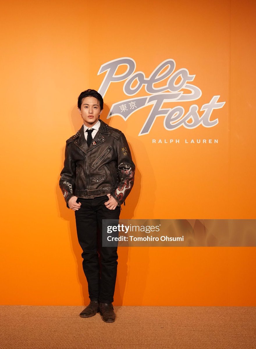 99leemark0802 tweet picture