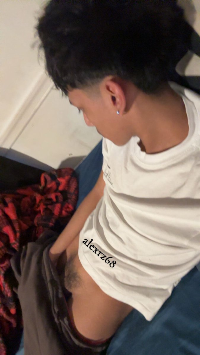 alexrz68's tweet photo. #latino #dl #content #nsfw #rt #hmu2buy https://t.co/fAQOARwxs5