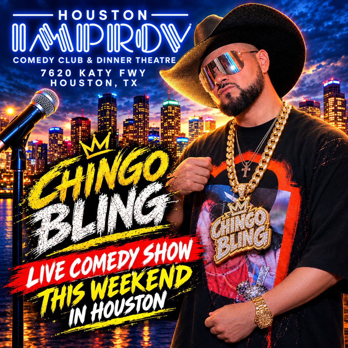 ChingoBling tweet picture