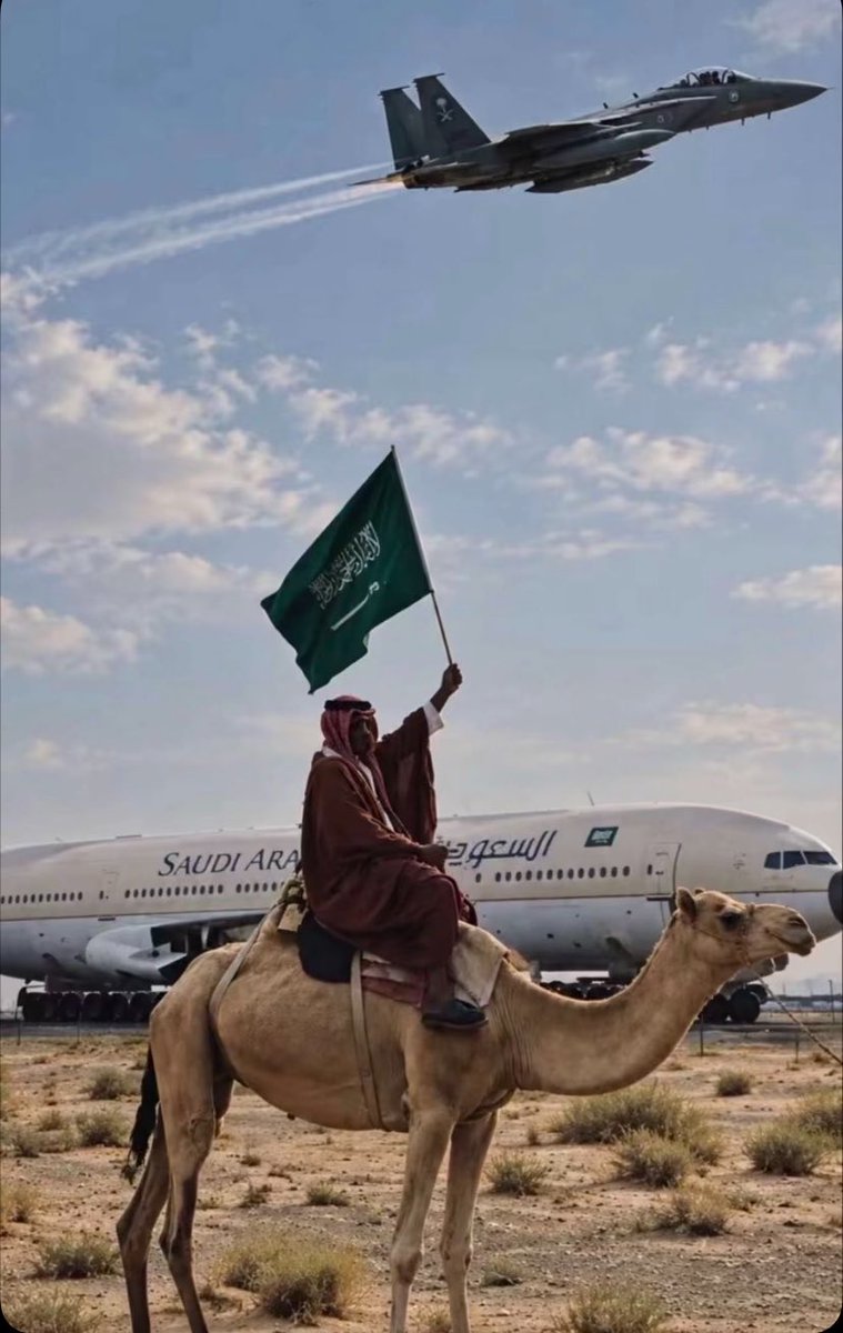 War__ad's tweet photo. #شكرا_ابطال_الدفاع_الجوي https://t.co/O1xeCl4o0E