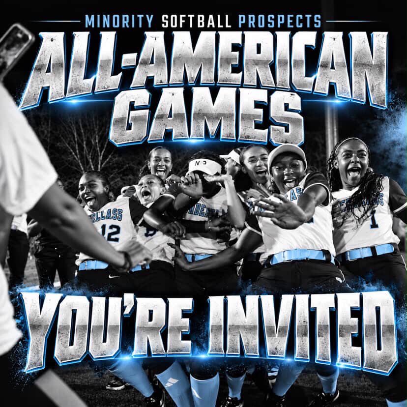 DiamondSmith88's tweet photo. Honored to be selected to participate in the @MSPtakeover All American games as a 2031 ! 🥹❤️

@bombers_academy @Camille_Ruth15 @Luis_Amaro7 @texastechsb @texassoftball @baylorsoftball @ou_softball @utamavssb @txstatesoftball 
@SoftballTemple @UTSASoftball 
@LineDsoftball @ExtraInningSB @SoftbalAmerica @DirectRecruits @AthletesExpoRT @SoftballClips @Softball_Home @SoftballDown  @ondecksoftball @THEWOWSB @playsbigger @ProspectWireSB @Sports_Recruits