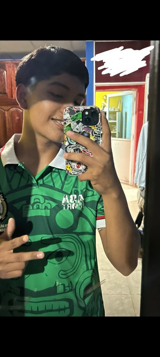 miguel00891's tweet photo. Alguien para echarnos una rica paja 🔥🔥🥵 https://t.co/EJZyH3Svvs