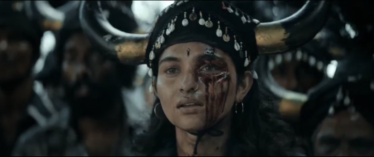 RajeshBadugula1's tweet photo. asalu kayadu ki em sambandham ra veella poraatam tho?🤣🤣🤣🤣 @odela_srikanth https://t.co/glnbUgs7hz