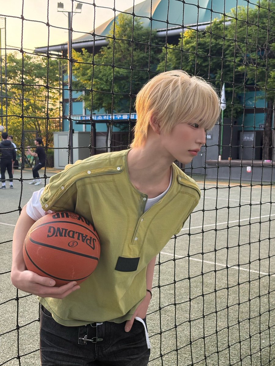 luvjaeyoung's tweet photo. i love jaeyoung <3 https://t.co/0JadXNLyLb