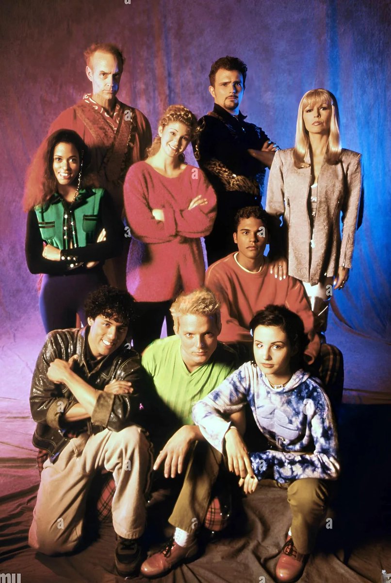 XMenFilms's tweet photo. Banshee was adapted into live-action twice: in the Generation X TV movie and X-Men: First Class. His character was unceremoniously killed off-screen before the events of Days of Future Past. His daughter, Siryn, appeared briefly in two films: X2 and X-Men: The Last Stand. https://t.co/0hhVtEzLWA