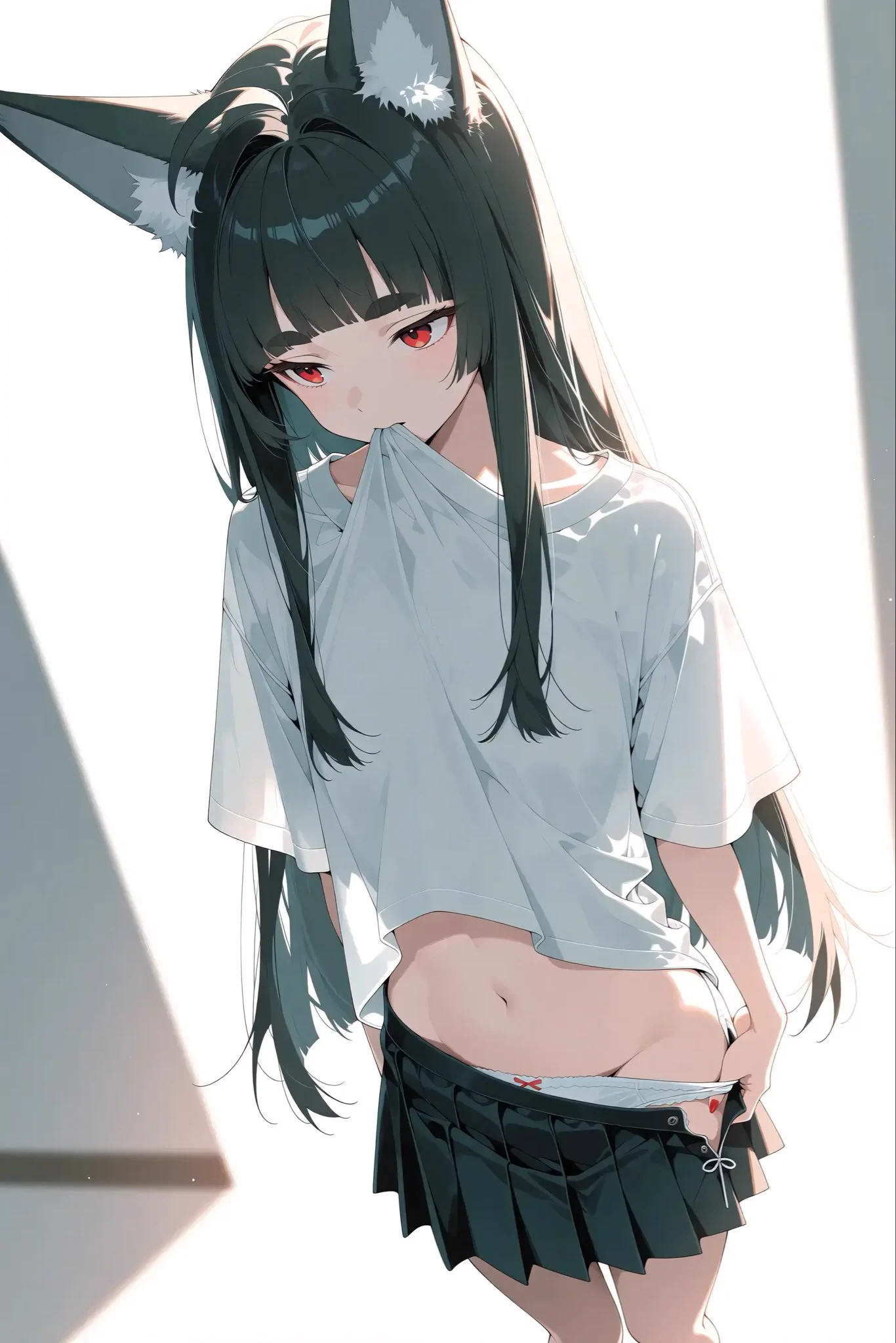 AI_Anpan on X: 