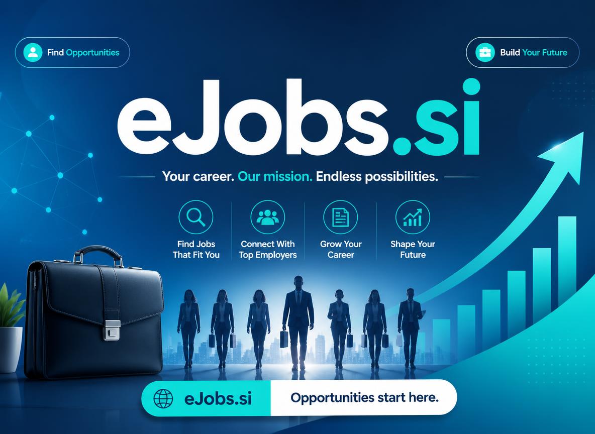 DomainNameshub's tweet photo. a Few hours and the auction will end 

https://t.co/RWPkqNtm5Y

Great super intelligence domain

Start bidding  now and grab it .

https://t.co/dzkQTb1xJx

#AI #SI #Job #Jobs #Staffing #Employment #SuperIntelligence https://t.co/oynO7ZMxp9