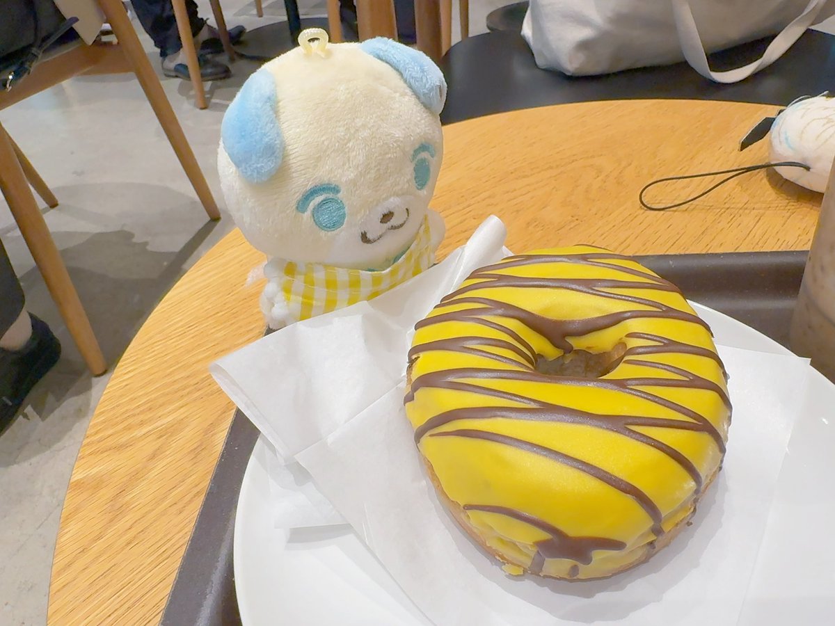 sugar_3487's tweet photo. 食べたいね https://t.co/ng6bYa4WUi
