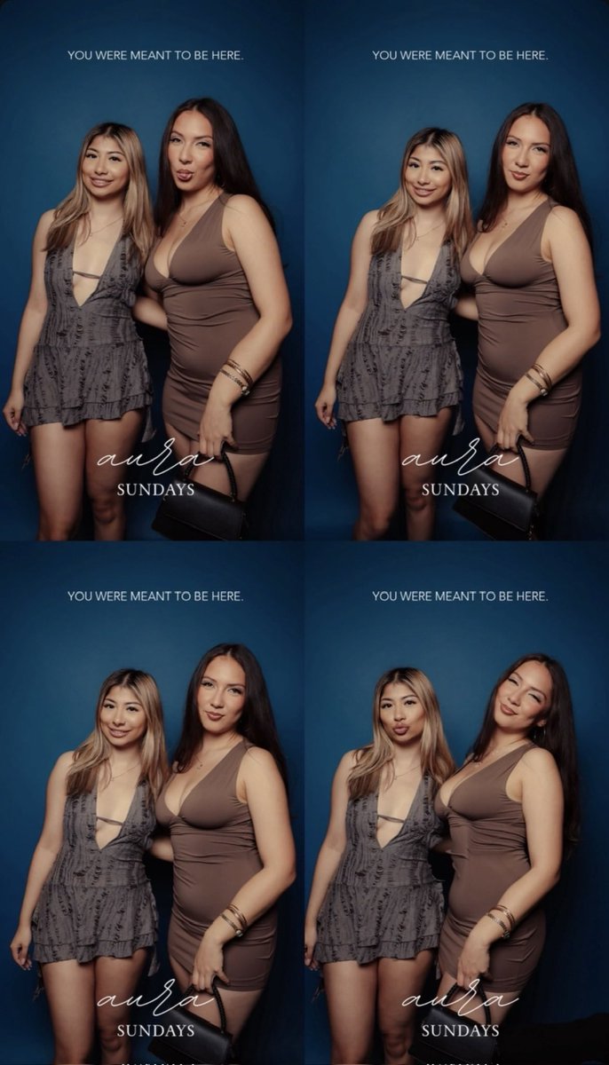 Josephralphsfe's tweet photo. Slutty Asian ex gf https://t.co/j9F3L785Jb