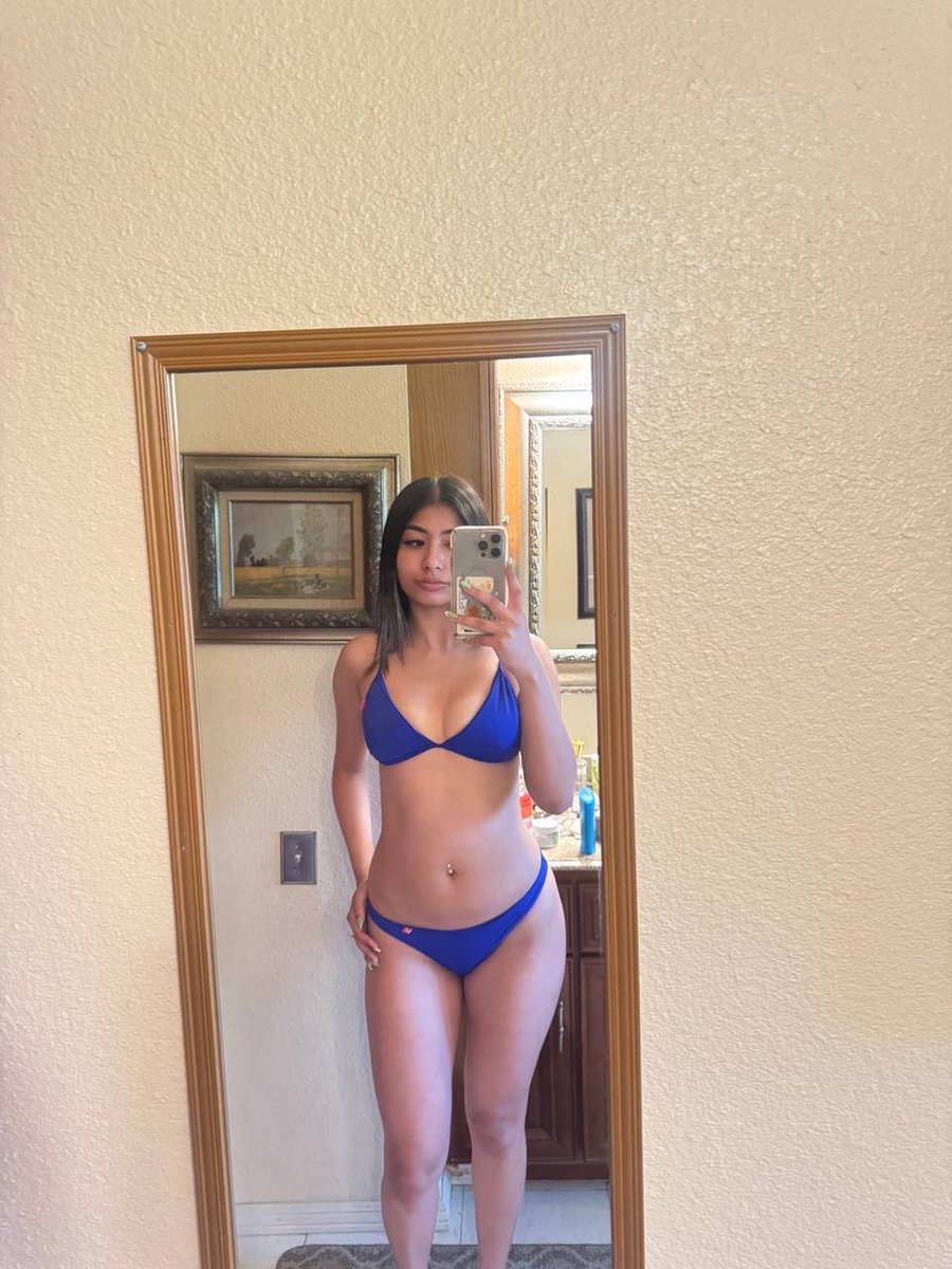 Josephralphsfe's tweet photo. Slutty Asian ex gf https://t.co/j9F3L785Jb