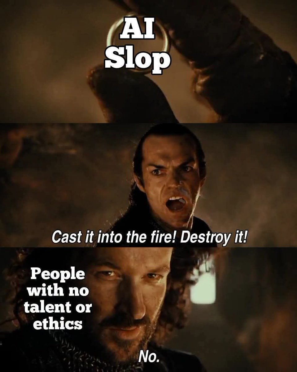TheDuckladder's tweet photo. @DX_Alphafg https://t.co/1XG1N4BcIT