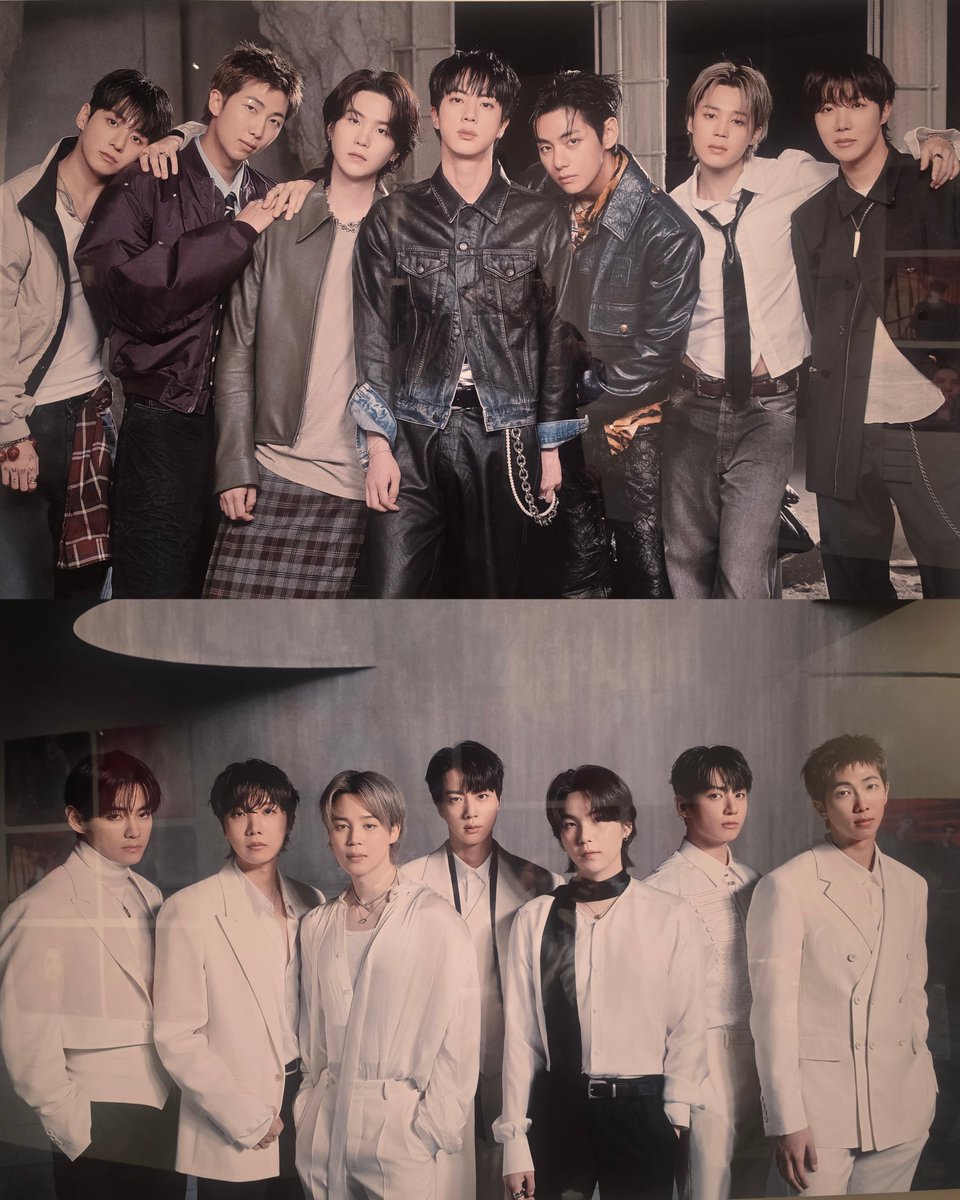 winnttaebear's tweet photo. BTS FOR D’FESTA THE ORIGIN https://t.co/0yp0elHnnw