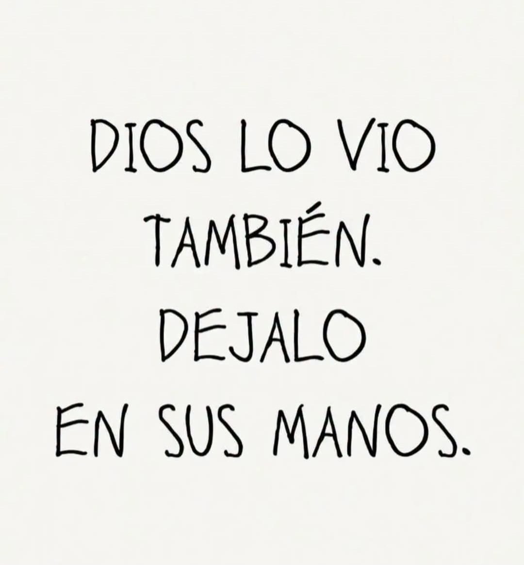 lasnotasdedios tweet picture