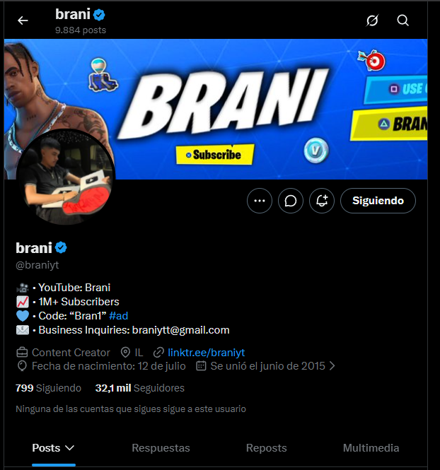 Nyeacks's tweet photo. @FortniteFNLK @braniyt DONE https://t.co/LCGdsQzwR3
