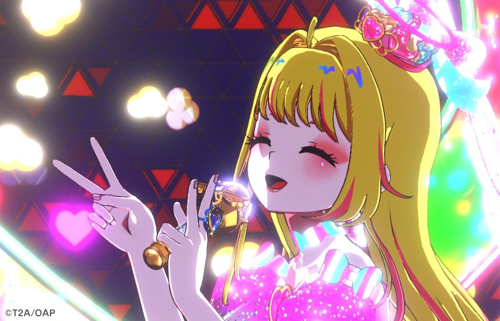 coccot_'s tweet photo. インテークゲット✌️ https://t.co/NrToMD0lTn