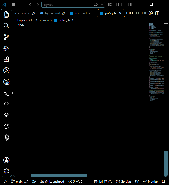 _Hyplex_ tweet picture