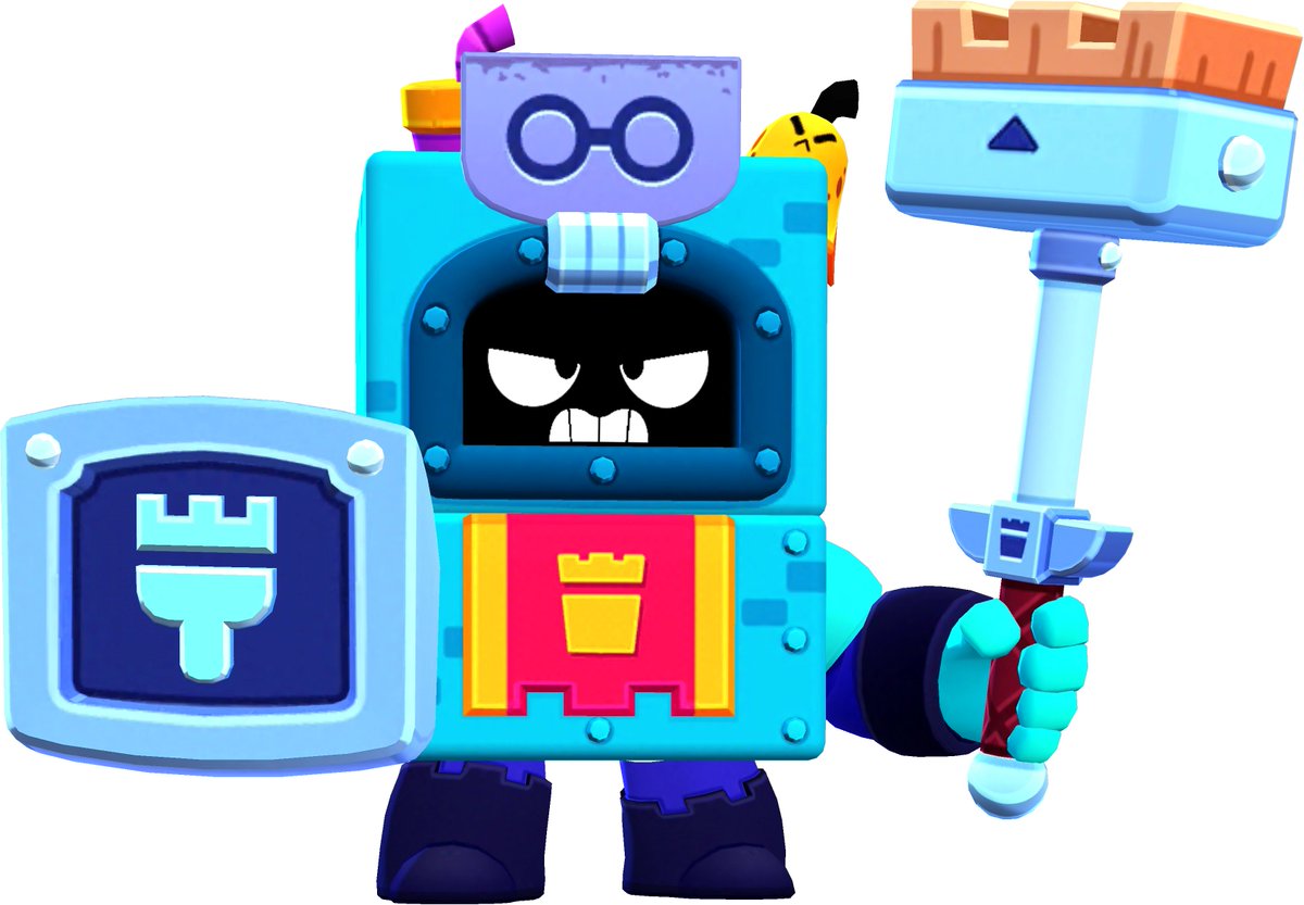 justabsolustink's tweet photo. @SolphMidd the exact same thing with the suit, mud, and inflation but with this character, so basically just a more blocky version so it fits his body. https://t.co/vJ5nyjegCu