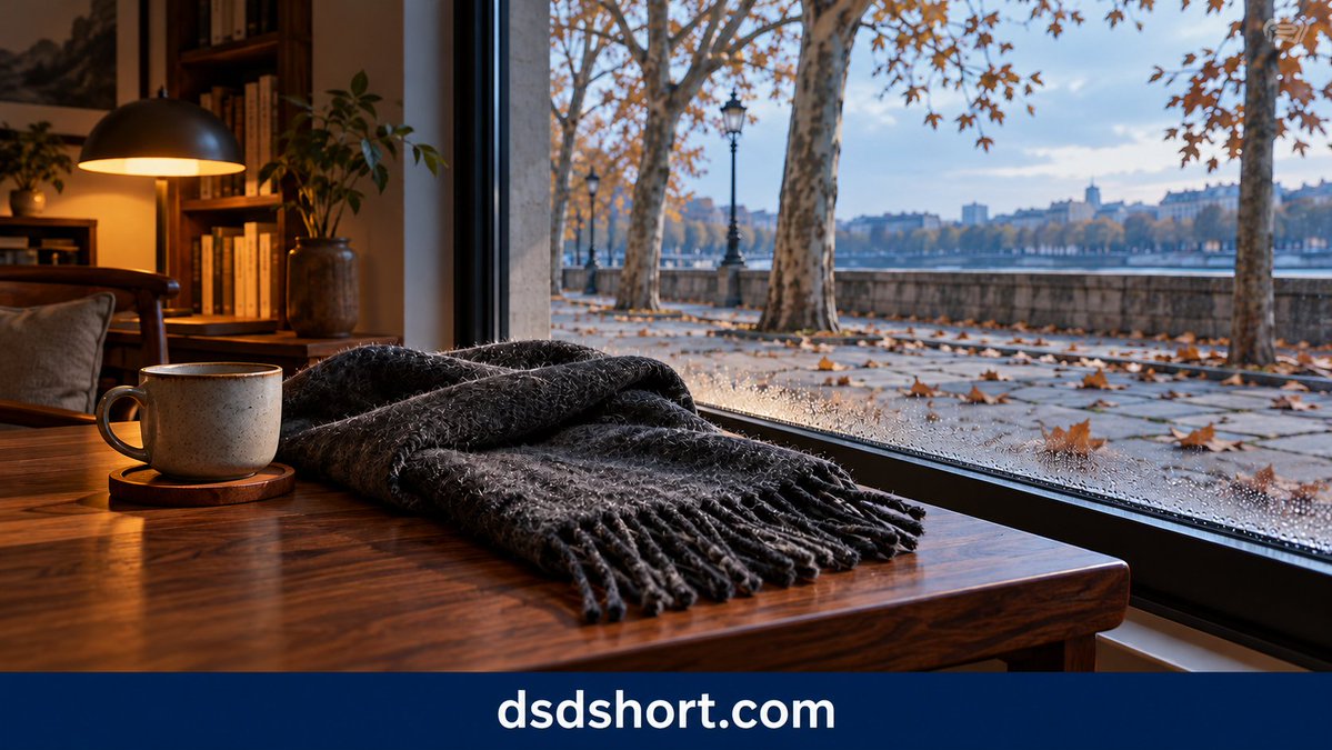 DSDPrompt tweet picture