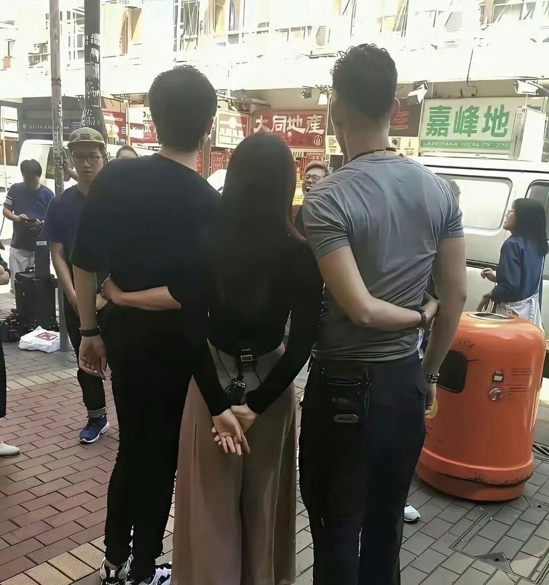 mftai666's tweet photo. 正面是疑惑

后面是答案 https://t.co/2i7A0zTGAw