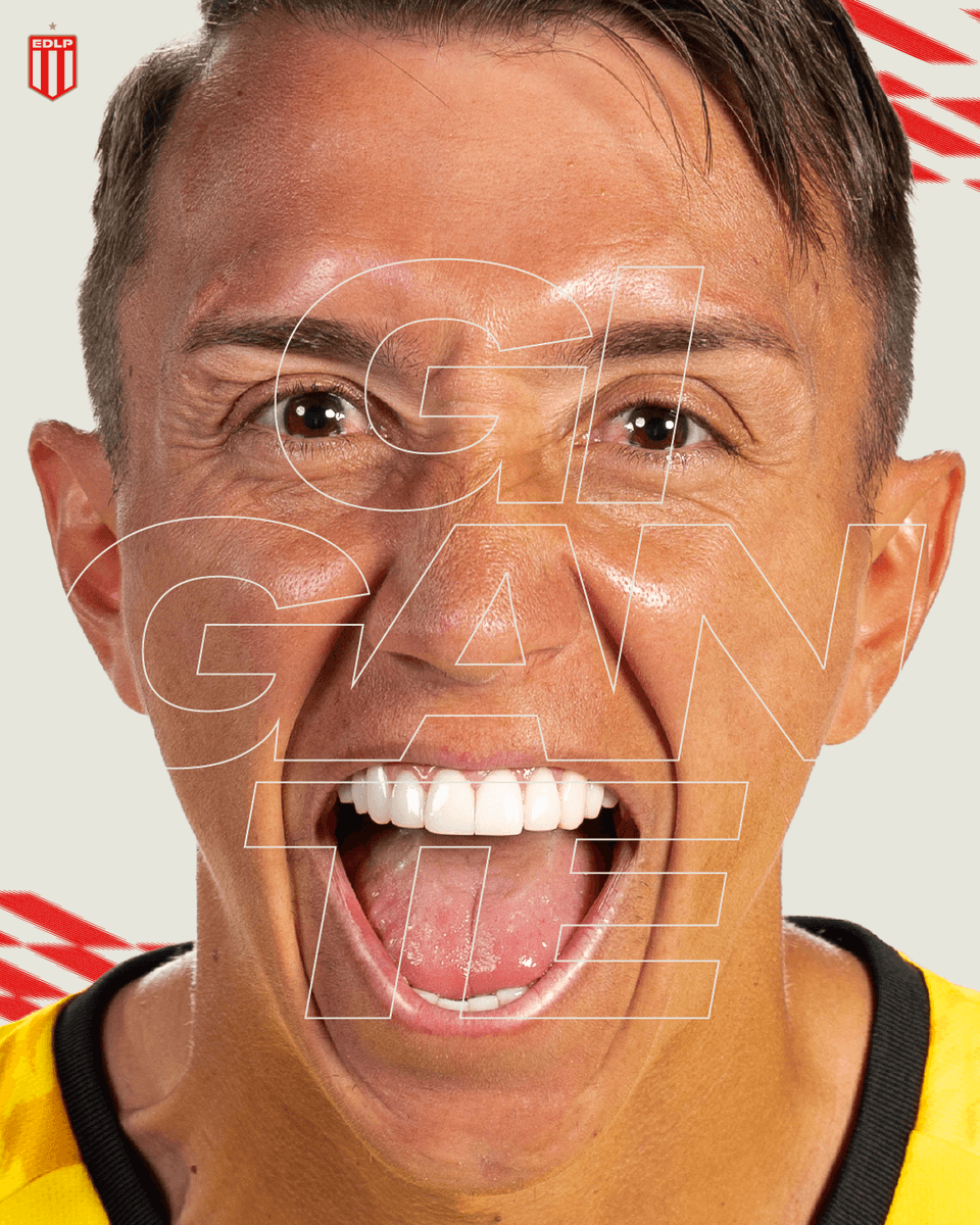 EdelpOficial's tweet photo. Gigante. Místico. Héroe. https://t.co/Y5z1uwAhyF