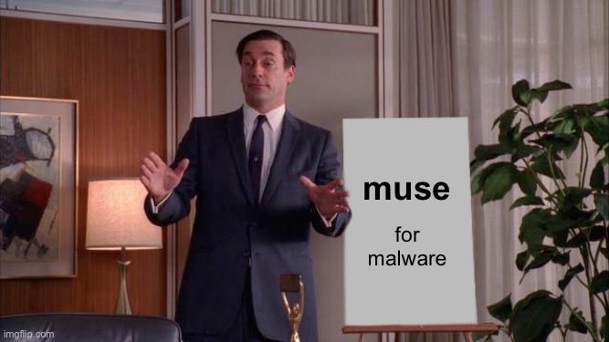 clairevo's tweet photo. every VC office rn https://t.co/gj0fMom2BF