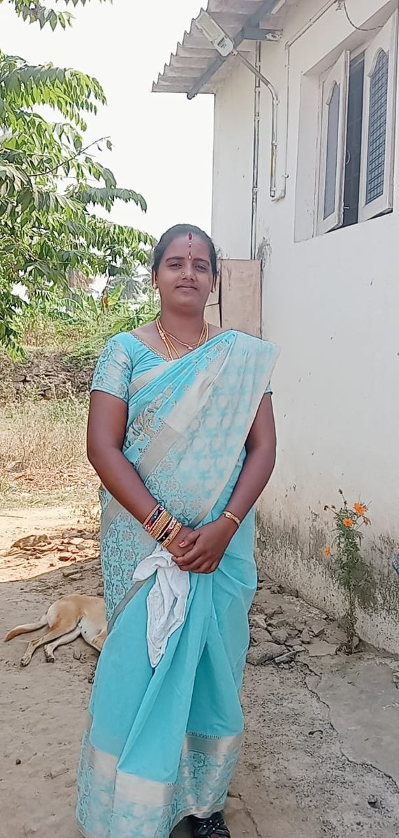 Tamilzzzzzz's tweet photo. Full size https://t.co/gqGpXOv51H