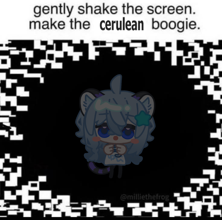 ceruglue's tweet photo. make me boogie guys https://t.co/BWPlh9zkt6