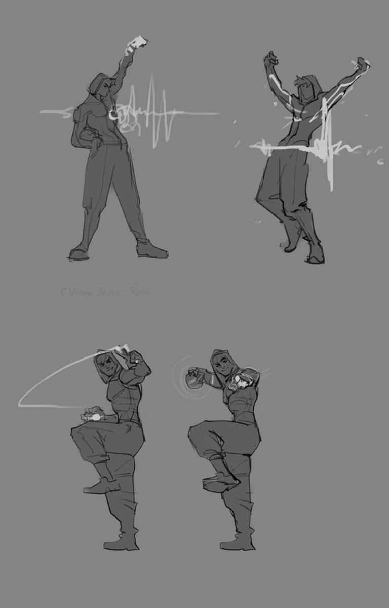 MiksDaily's tweet photo. DAILY MIKS DAY 32 :

some of his beta poses! https://t.co/NCLNjcqj2j