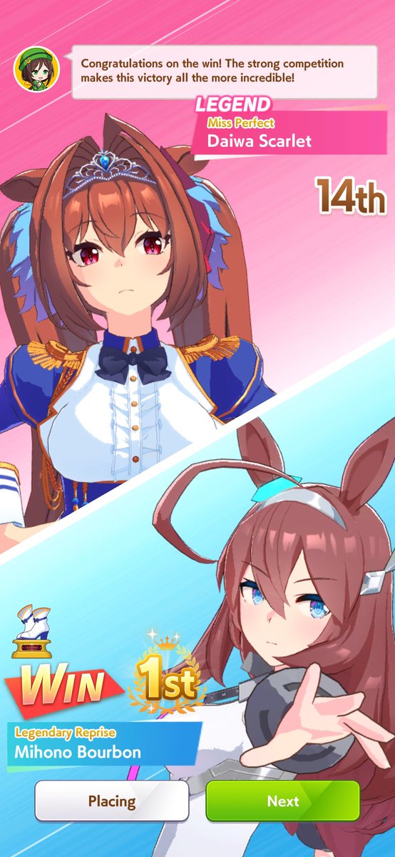 theirisfields tweet picture