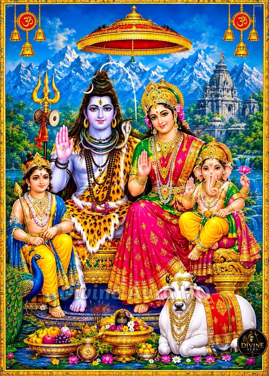 DeepakSAmethi's tweet photo. #हर_हर_महादेव🙏🚩

समय और स्थिति कभी भी बदल सकती है...!! इसलिए किसी का अपमान ना करें...🙏

#सुप्रभात_वंदन💐🍁🙏 https://t.co/hZkof46P9B