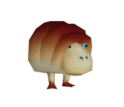 Breadbug2001's tweet photo. https://t.co/Zo4ecqpClo