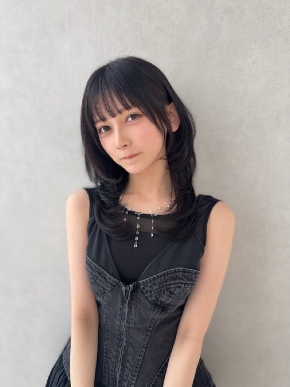 qterepan's tweet photo. okay goddess https://t.co/czjSovoqPW