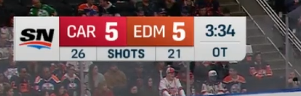 JonMisterek's tweet photo. what happens when you spend  a majority of your salary cap on a handful of players https://t.co/T05vF9FRWC
