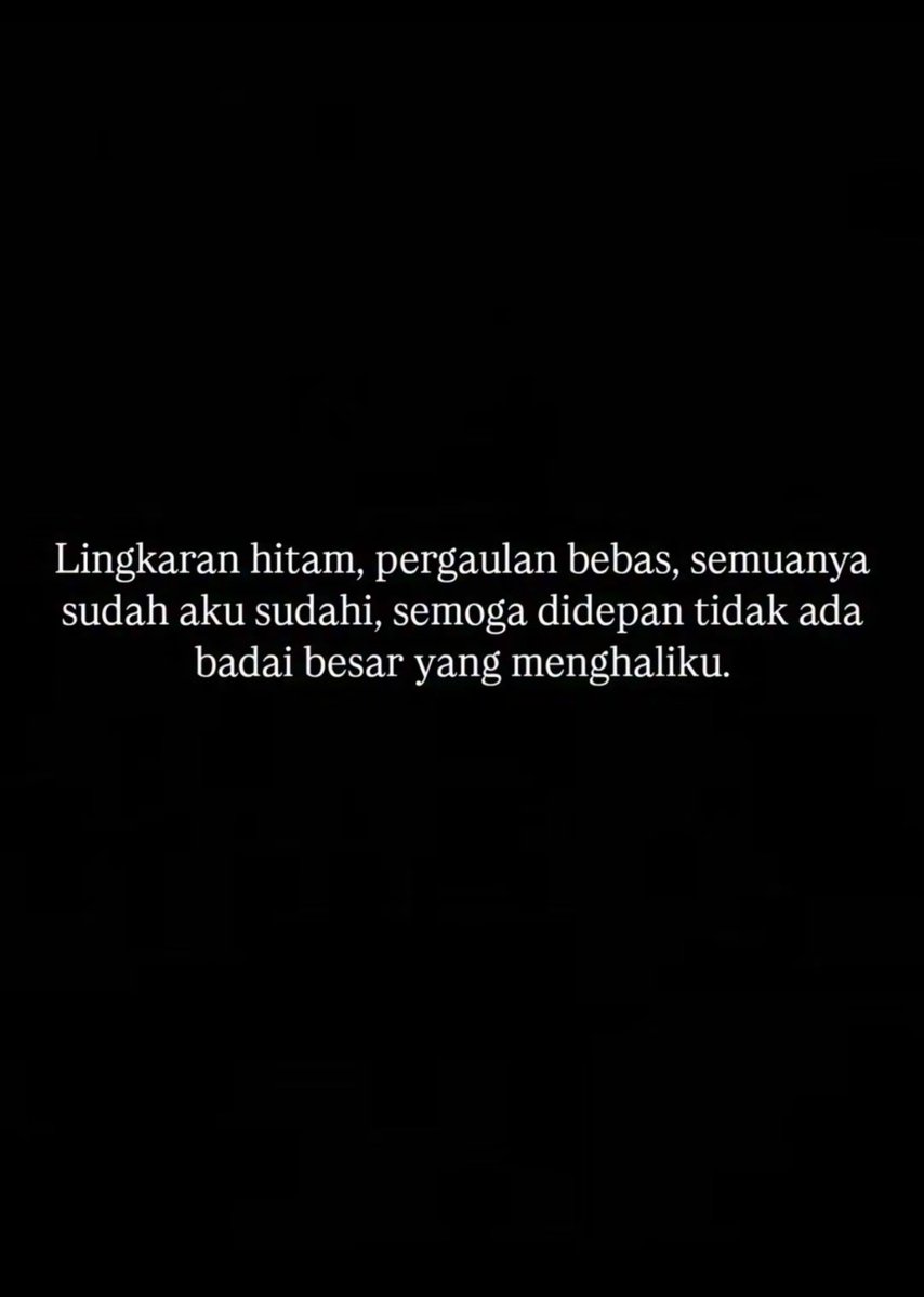 bebekhermes's tweet photo. mbaknya sok nakal banget ih😭 https://t.co/q8pf8XStFL