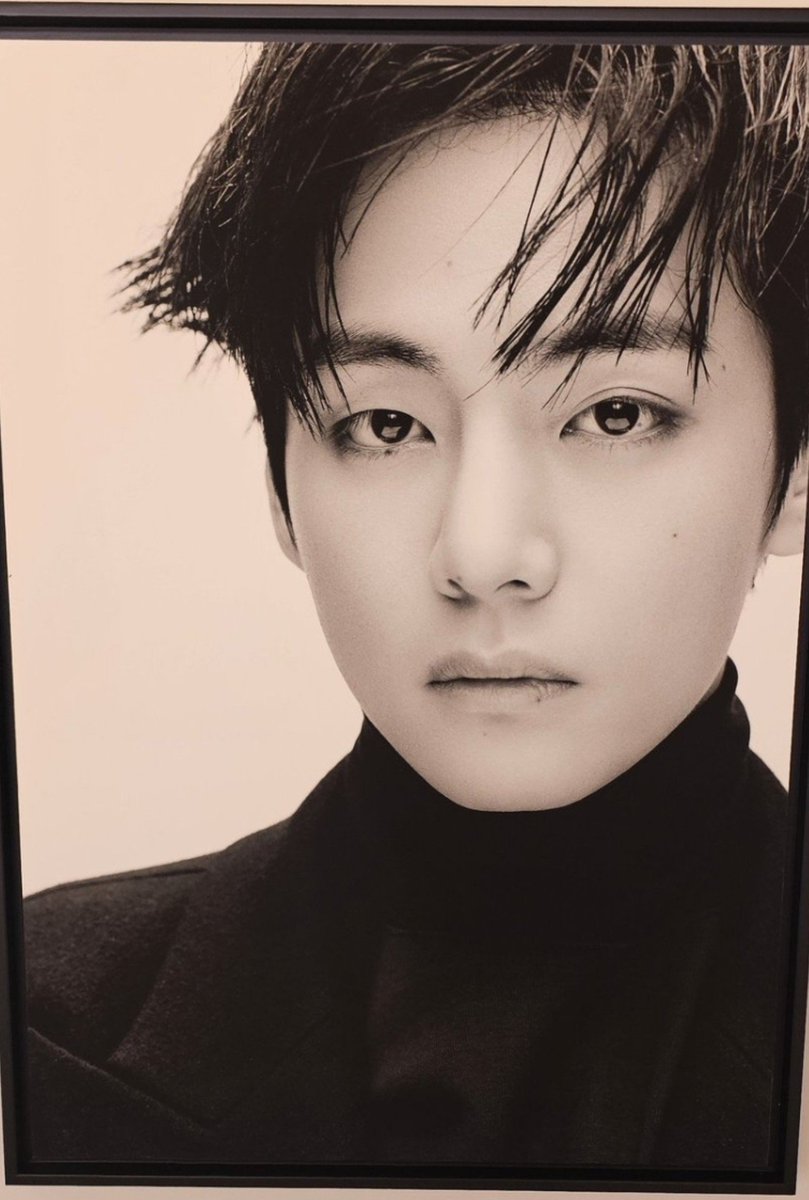 agnstdad's tweet photo. 애착 모델. https://t.co/HcPflzlScK