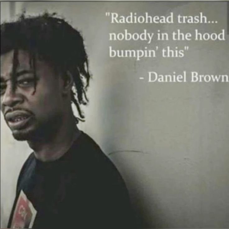 rooo0od tweet picture