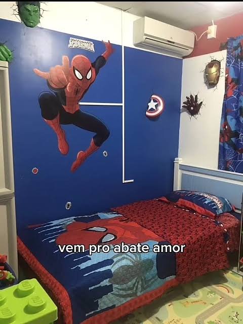 Victu081's tweet photo. Será nessa cama onde te tocarei a pica sem dó https://t.co/6ZCdZyeBDn