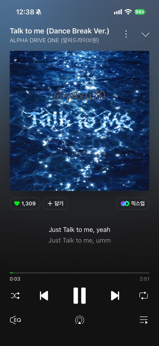 y4xu70's tweet photo. #ALPHADRIVEONE 
#ALD1
#알파드라이브원
#Talktome #ALPHADRIVEONE_Talktom https://t.co/cEzufvN5gU