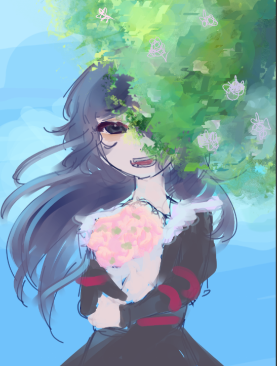 httpsnekovirus's tweet photo. ame wip

#NEEDY_GIRL_OVERDOSE https://t.co/r42IYs0qZq