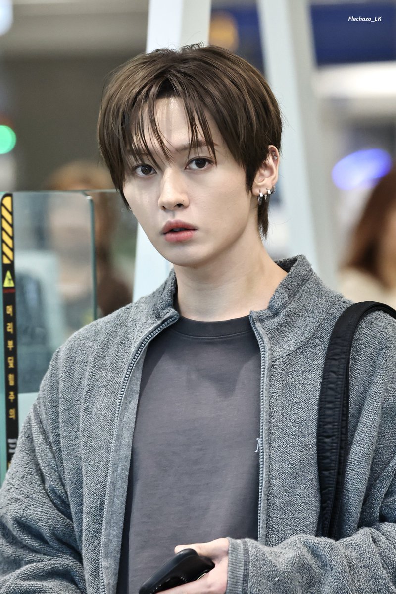 Flechazo_1025's tweet photo. 261023
#Leeknow #리노 
#Straykids #스트레이키즈 https://t.co/bVPc7pO9m7