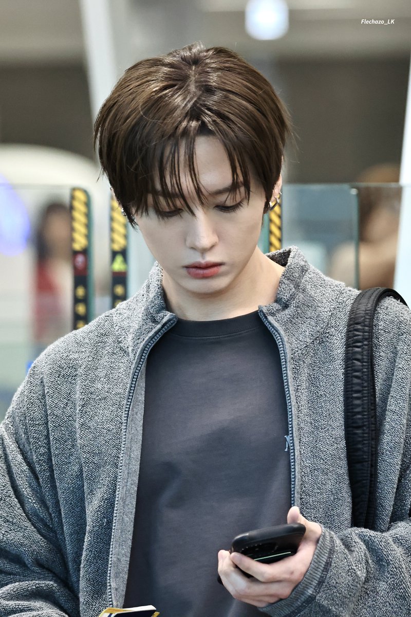 Flechazo_1025's tweet photo. 261023
#Leeknow #리노 
#Straykids #스트레이키즈 https://t.co/bVPc7pO9m7