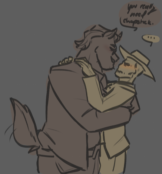 maddysketches's tweet photo. im gonna delete this when i wake up. maybe #lordaura #aurafarmer #lordverity https://t.co/C9fSIdMdHI