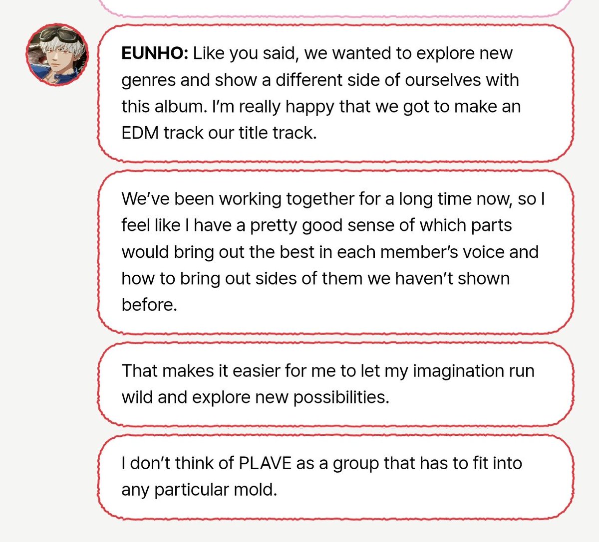 nixumixu tweet picture