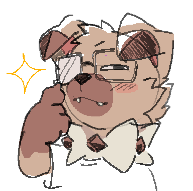 Co2killsU's tweet photo. MY GOAT KING

lil warmup https://t.co/0Lph9sL9fV