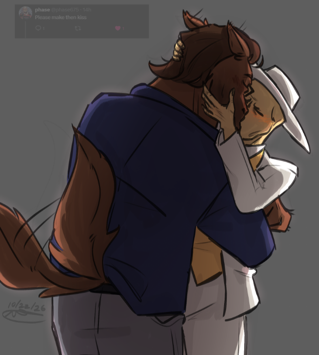 maddysketches's tweet photo. im gonna delete this when i wake up. maybe #lordaura #aurafarmer #lordverity https://t.co/C9fSIdMdHI