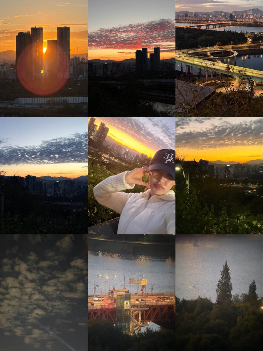 wenderland__'s tweet photo. 𝘵𝘰𝘥𝘢𝘺 𝘪𝘴 𝘸𝘦𝘯𝘥𝘺 🌿✨🌥️⛰️🌄🌇🌌 https://t.co/n82oFg7TPL