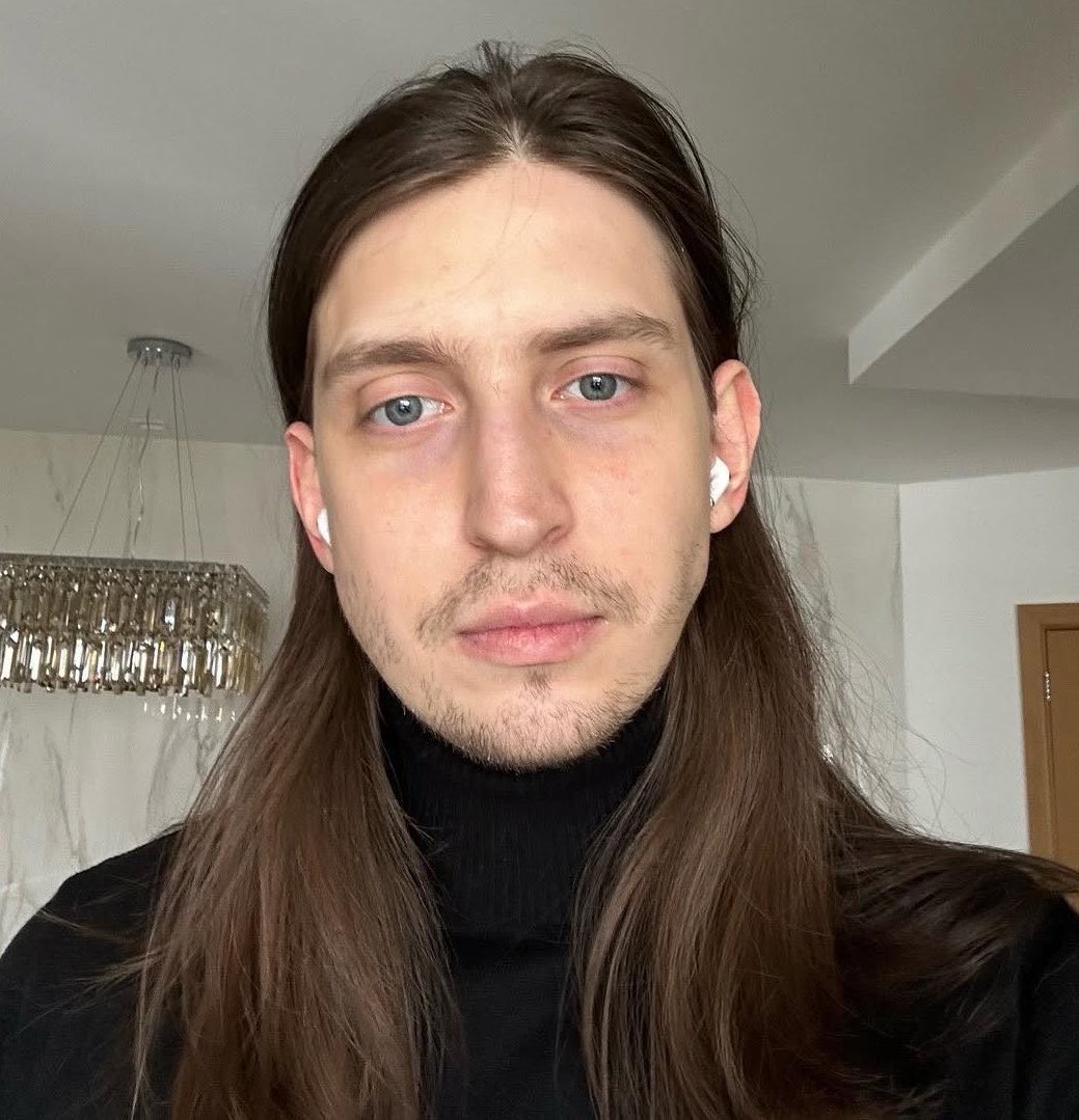 poponze's tweet photo. Felca revelou que passou 8 meses produzindo o vídeo sobre fobia social e declarou:

“Que bom que todos nós temos uma voz interna dizendo sempre o que devemos fazer. Que ela sempre fale mais alto que a voz do mundo.” https://t.co/wDPBwEWRCz