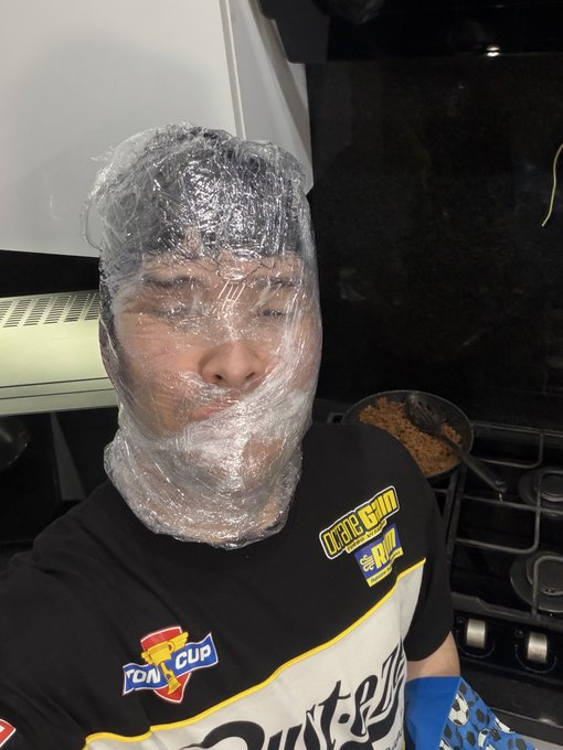 Haesma00's tweet photo. Te sigo desde que eras maricon, y que perro lo que haz logrado felicidades mi lidel 👏
https://t.co/J3gLCODZk6 https://t.co/S3WzCrEgYy