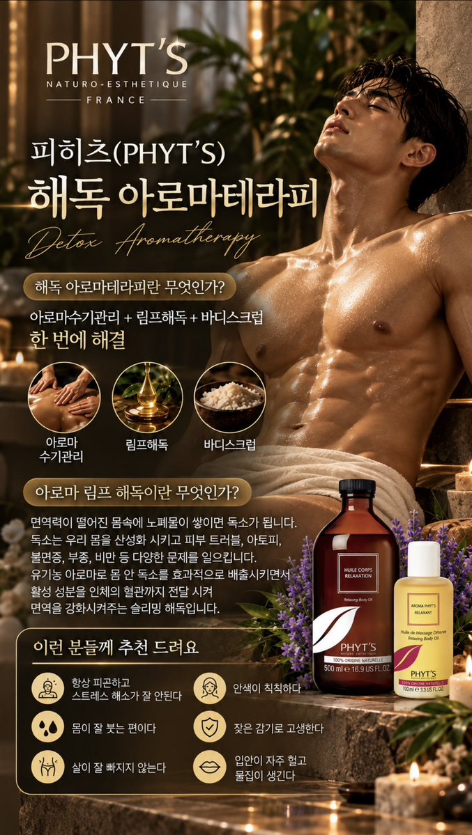 menswaxing0410's tweet photo. 아로마 수기관리+바디해독톡스+바디스크럽
한 번에 해결할 수 있는 해독 아로마테라피 런칭👍🏻

런칭 기념 리트윗 이벤트 진행합니다🫶🏻

🎁 해독 아로마테라피 90min코스 2명

참여방법: 계정 팔로우+좋아요+리트윗+댓글 
발표날짜:11월10일 (디엠) https://t.co/GLR4DljNpc